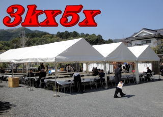 Cxgeg^