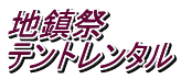sdkOPQO|OUQ|VOO ^CZ[