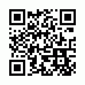 ^CZ[ЂQo[R[h